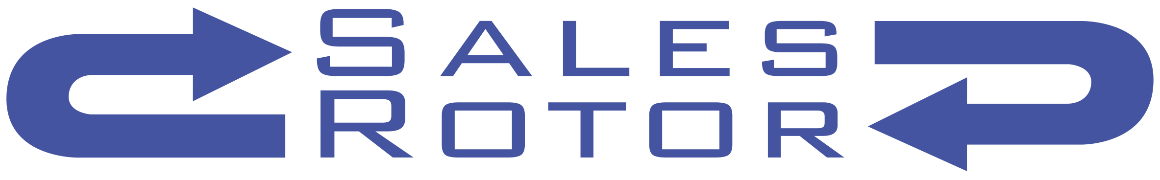 Rotor